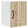 Sonoma_oak