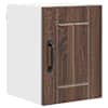 Brown_oak