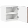 Toote pisipilt  5 / 13
