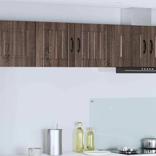 Kuvatakse tootepilt 2 / 14