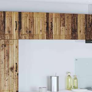 Kuhinjski element 2 pcs Star les 50 x 31 x 40 cm