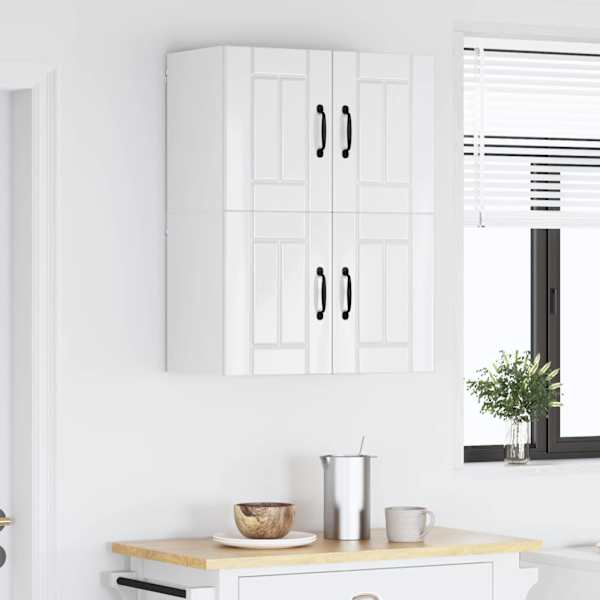 Kuvatakse tootepilt 4 / 13