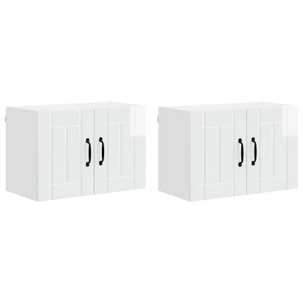 Kuvatakse tootepilt 1 / 13