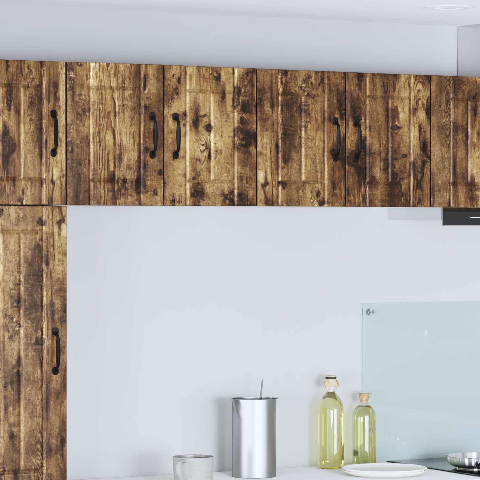 8721359457957 mo K&otilde;ik vajalik sinu aeda ja koju!