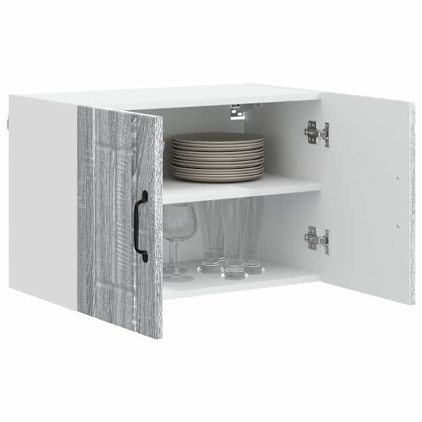 Kuvatakse tootepilt 3 / 13