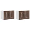Brown_oak