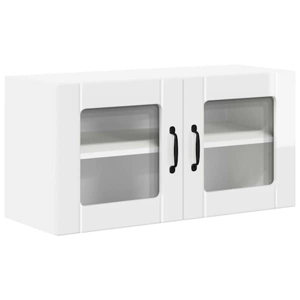 Kuvatakse tootepilt 1 / 12