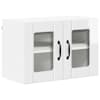 High_gloss_white