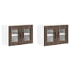 Brown_oak