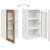 Toote pisipilt  9 / 11
