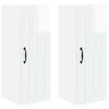 High_gloss_white