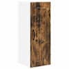 Smoked_oak