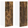 Smoked_oak