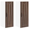 Brown_oak
