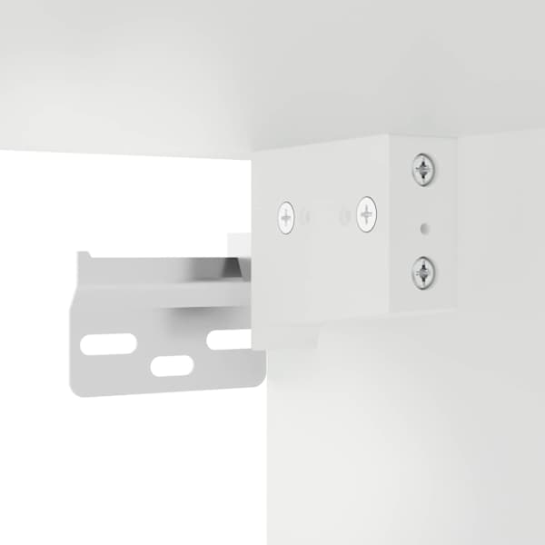 Toote pisipilt  10 / 13