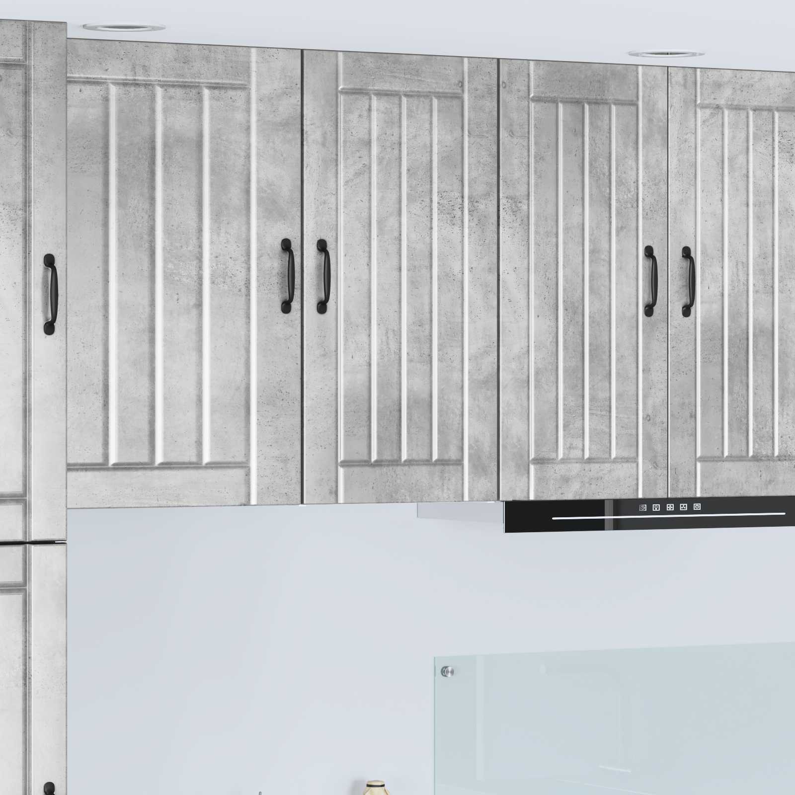 8721359458992 mo K&otilde;ik vajalik sinu aeda ja koju!