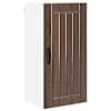 Brown_oak