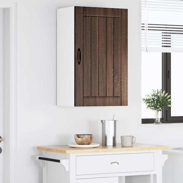 Kuvatakse tootepilt 4 / 13