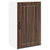 Brown_oak