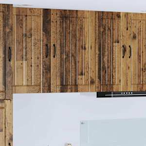 Plošča za pomivalni stroj Lucca Star les 50 x 31 x 80 cm