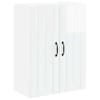 High_gloss_white