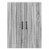Toote pisipilt  6 / 12