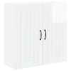 High_gloss_white