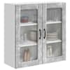 Toote pisipilt  3 / 12