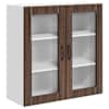 Brown_oak