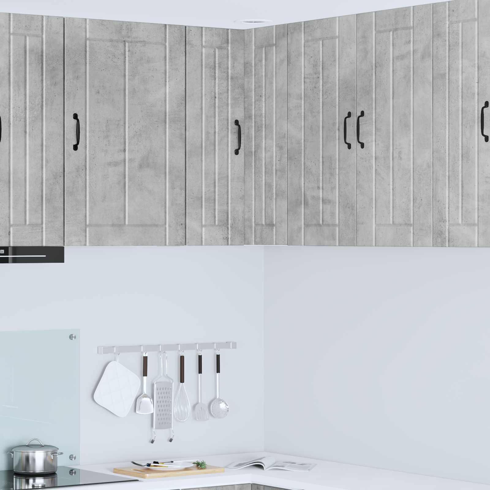 8721359459494 mo K&otilde;ik vajalik sinu aeda ja koju!