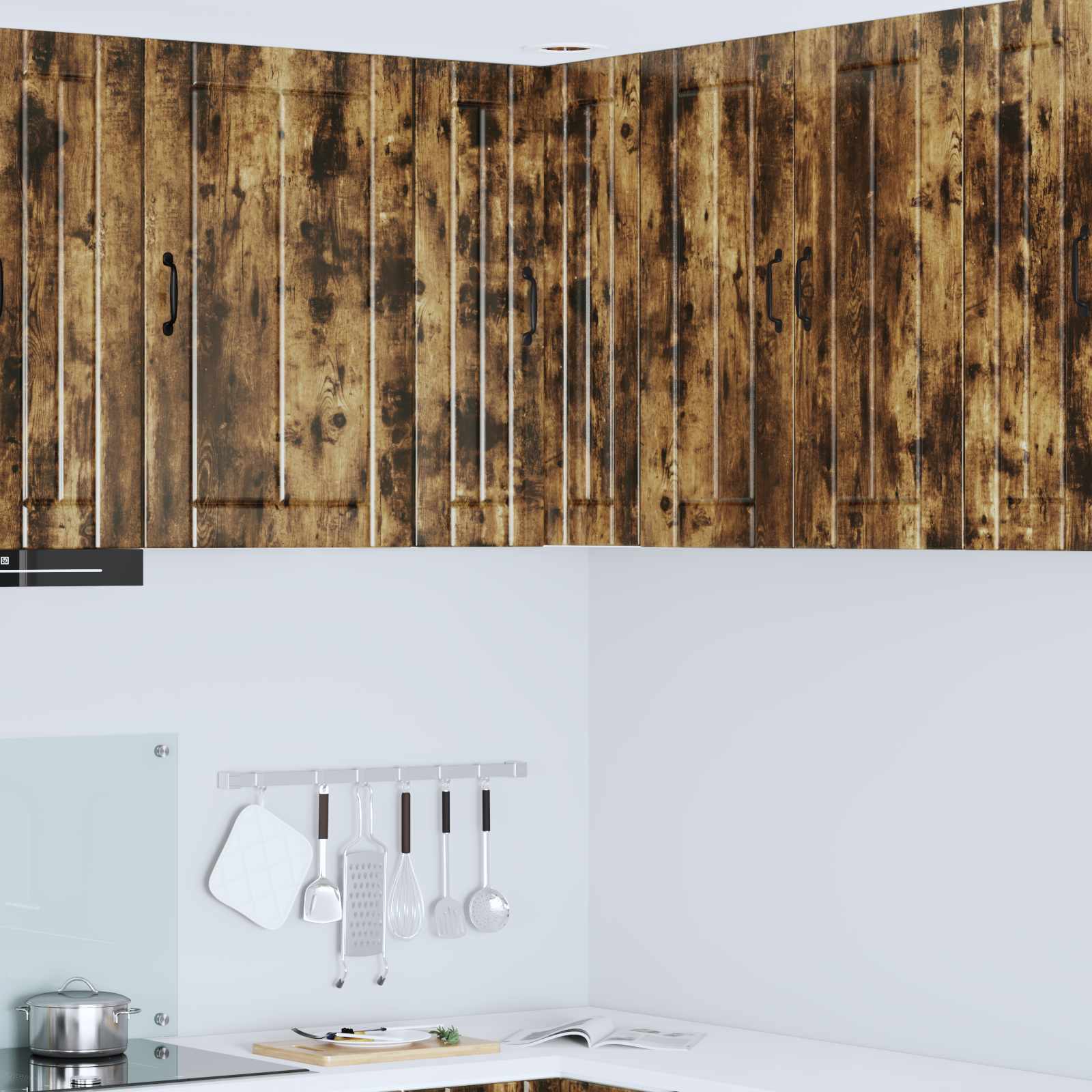 8721359459517 mo K&otilde;ik vajalik sinu aeda ja koju!