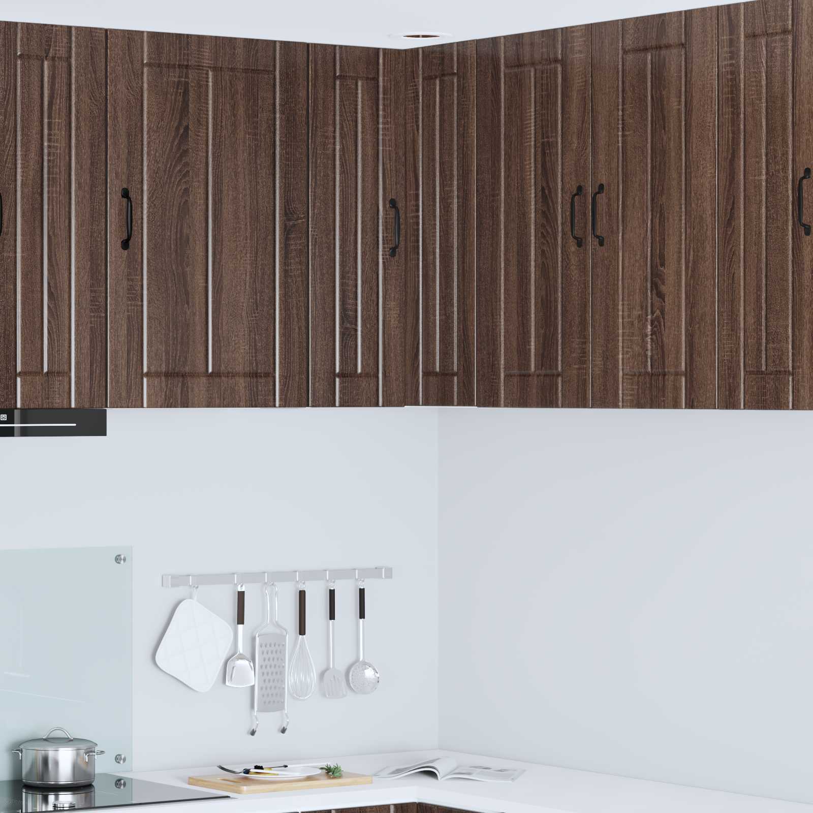 8721359459531 mo K&otilde;ik vajalik sinu aeda ja koju!