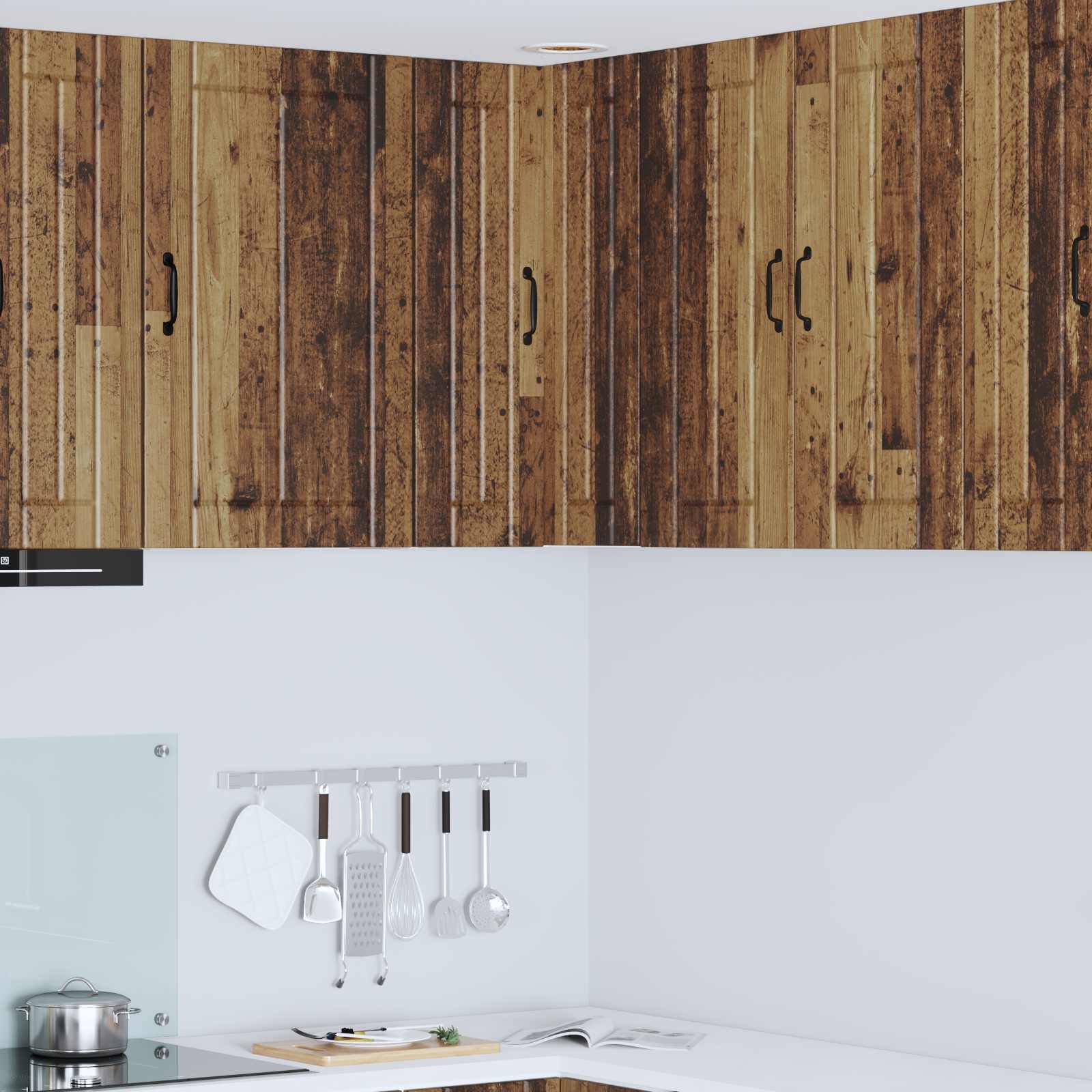 8721359459548 mo K&otilde;ik vajalik sinu aeda ja koju!