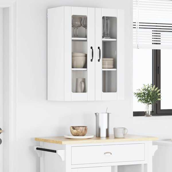 Kuvatakse tootepilt 4 / 12