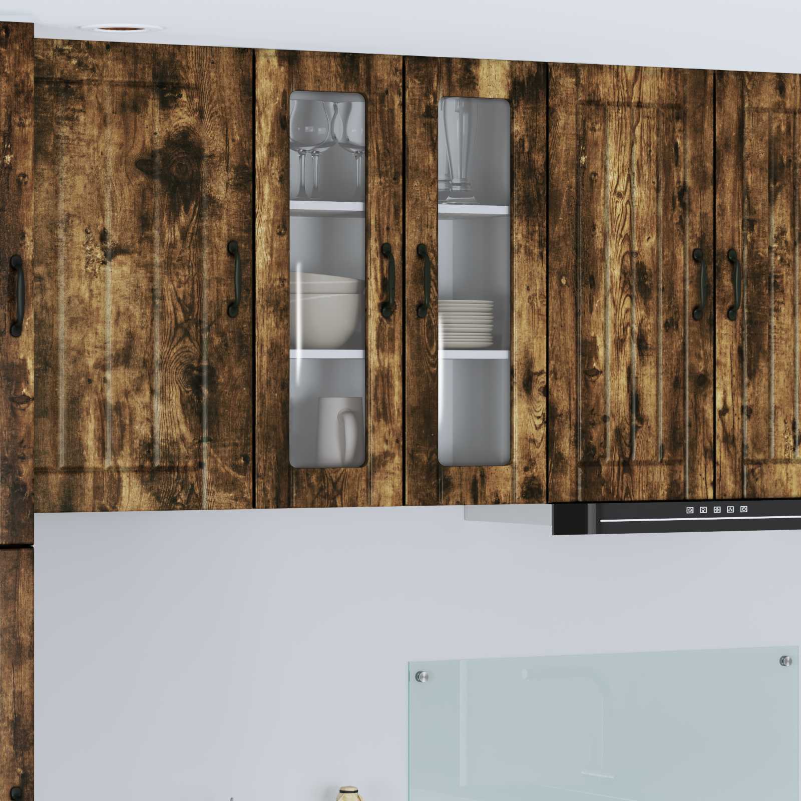 8721359459616 mo K&otilde;ik vajalik sinu aeda ja koju!