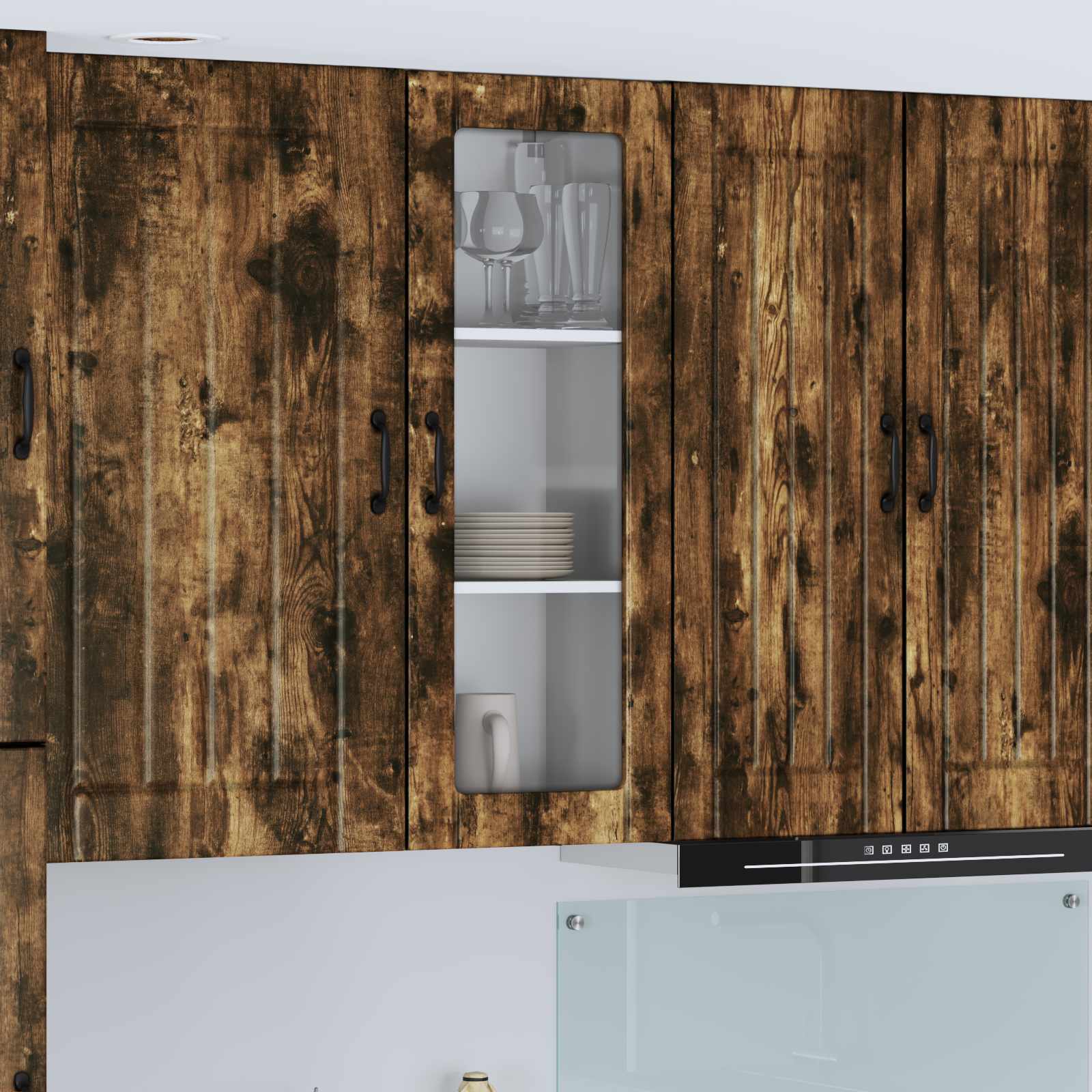 8721359459715 mo K&otilde;ik vajalik sinu aeda ja koju!