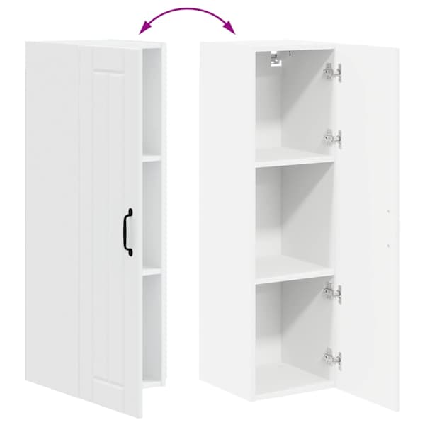 Toote pisipilt  11 / 13