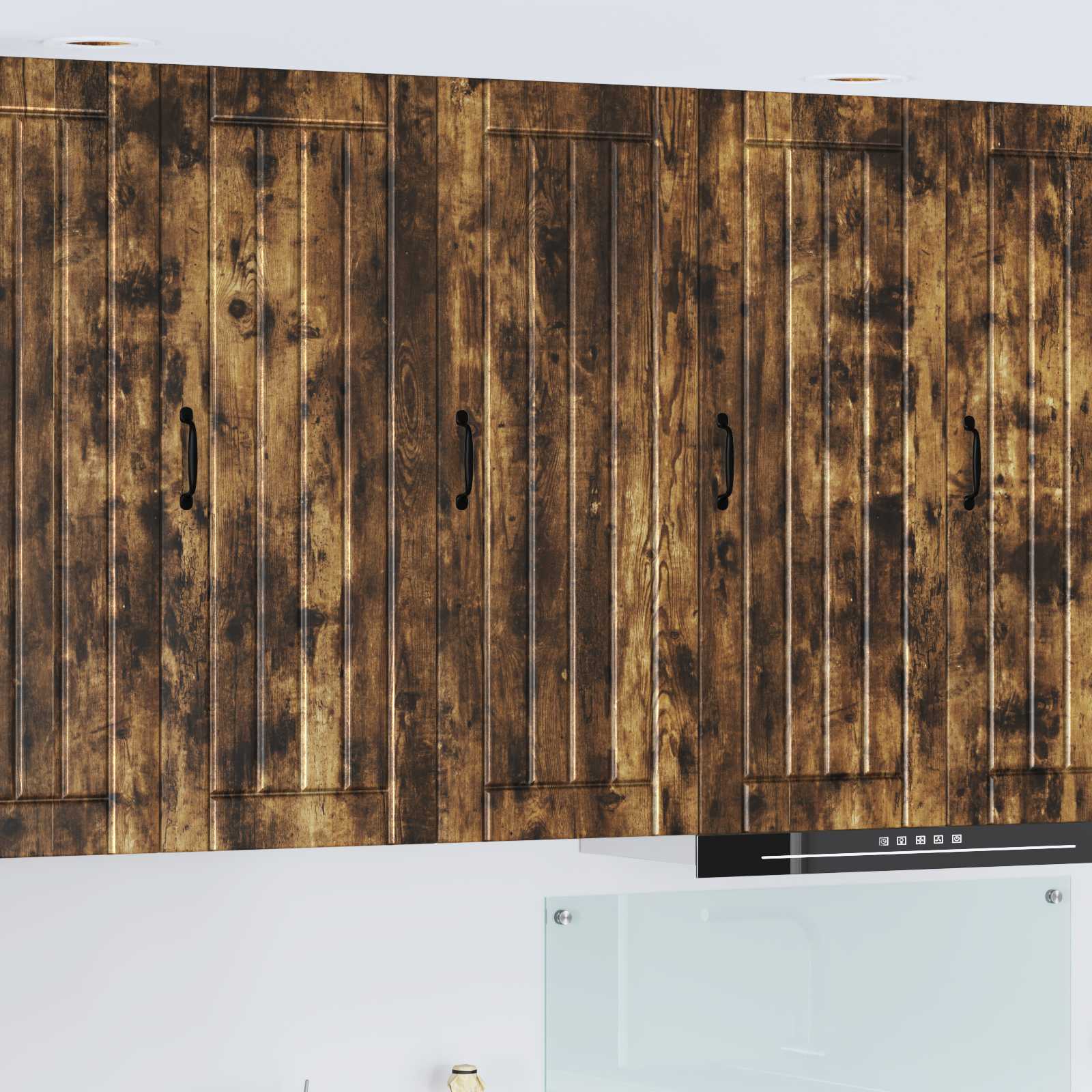 8721359459913 mo K&otilde;ik vajalik sinu aeda ja koju!