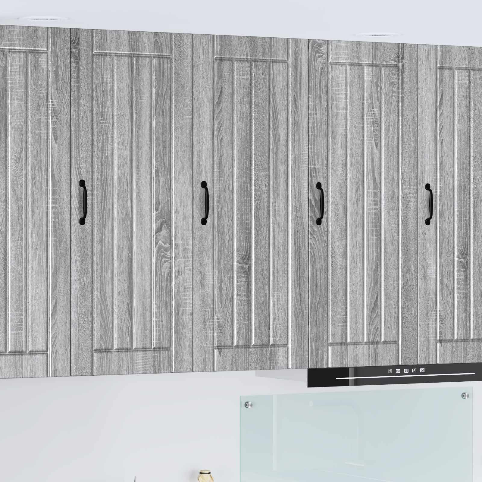 8721359459920 mo K&otilde;ik vajalik sinu aeda ja koju!