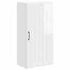 High_gloss_white