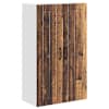 Old_wood