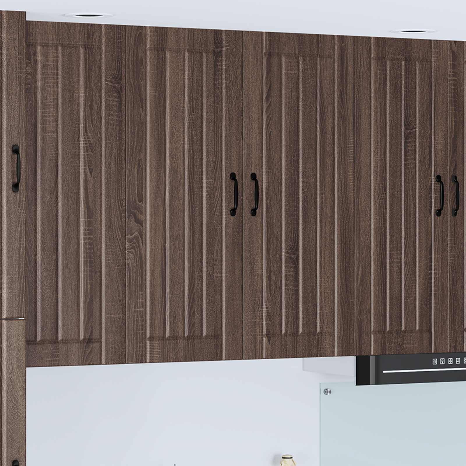 8721359460230 mo K&otilde;ik vajalik sinu aeda ja koju!