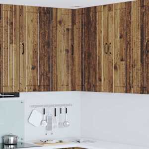 Kuhinjski element Star les 57 x 57 x 100 cm Konstruiran les