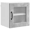 Concrete_grey