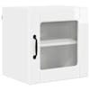 High_gloss_white
