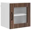 Brown_oak