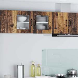 Plošča za pomivalni stroj 2 pcs Star les 40 x 31 x 40 cm