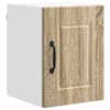 Sonoma_oak
