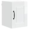 High_gloss_white