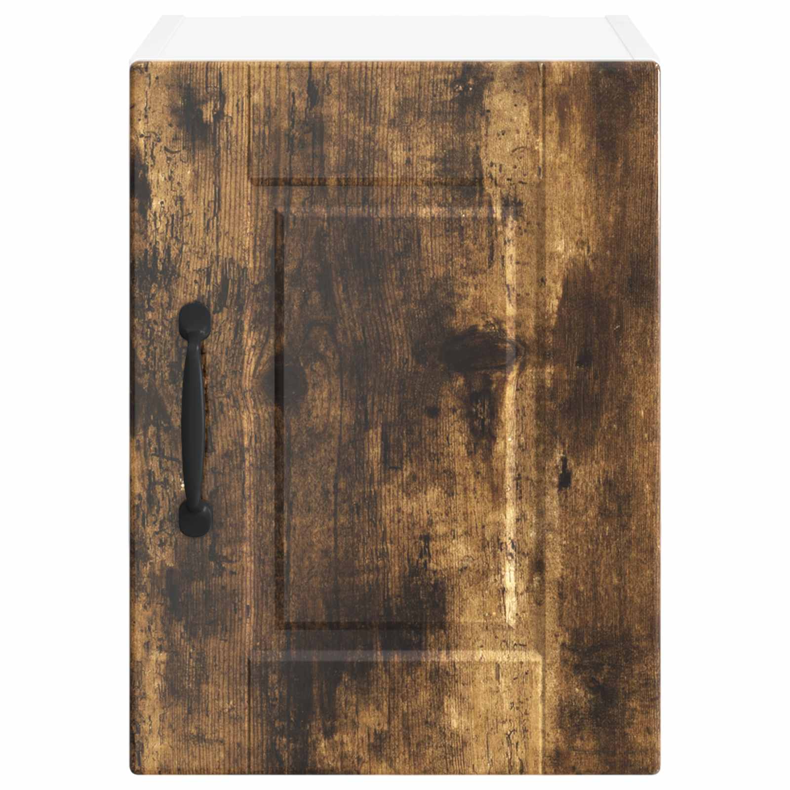 Köögikapp riiuliga Suitsetatud tamm 30 x 31 x 40 cm Tehispuit 6 Kõik vajalik sinu aeda ja koju! Köögikapp riiuliga Suitsetatud tamm 30 x 31 x 40 cm Tehispuit - Image 6